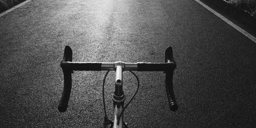 Le cyclisme, une route vers la santé : Pédaler pour maigrir