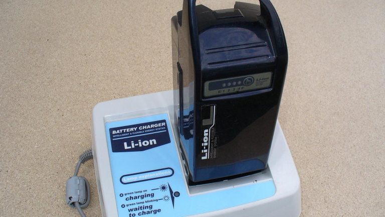 Choisir batterie 36 V ou 48 V pour vélo électrique