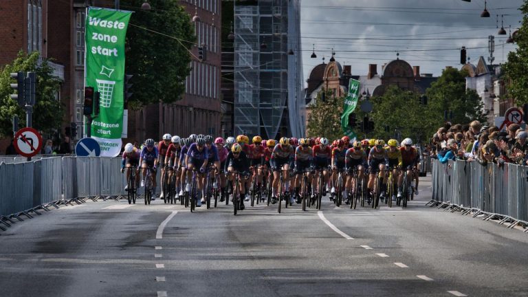 Communauté — Événements vélo électrique et VéloSolex