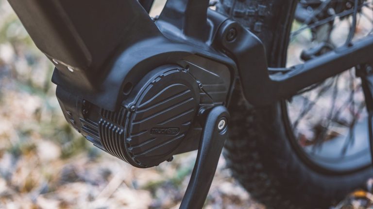 Comparatif kits d&rsquo;assistance pédalier pour convertir un vélo