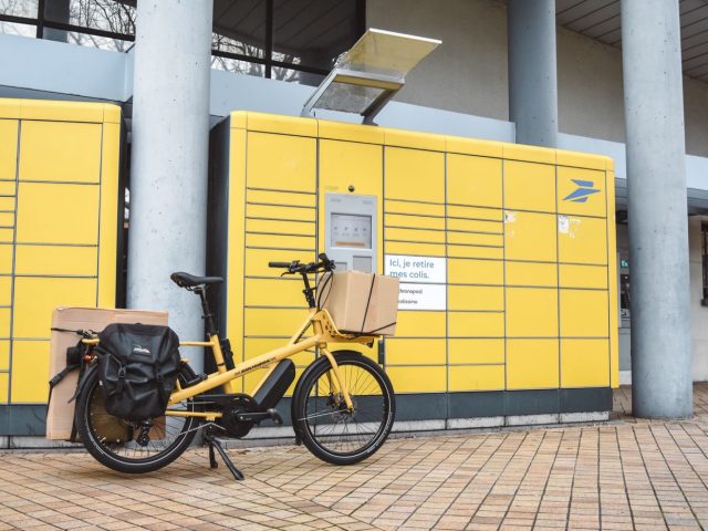 Quel antivol choisir pour protéger un vélo électrique