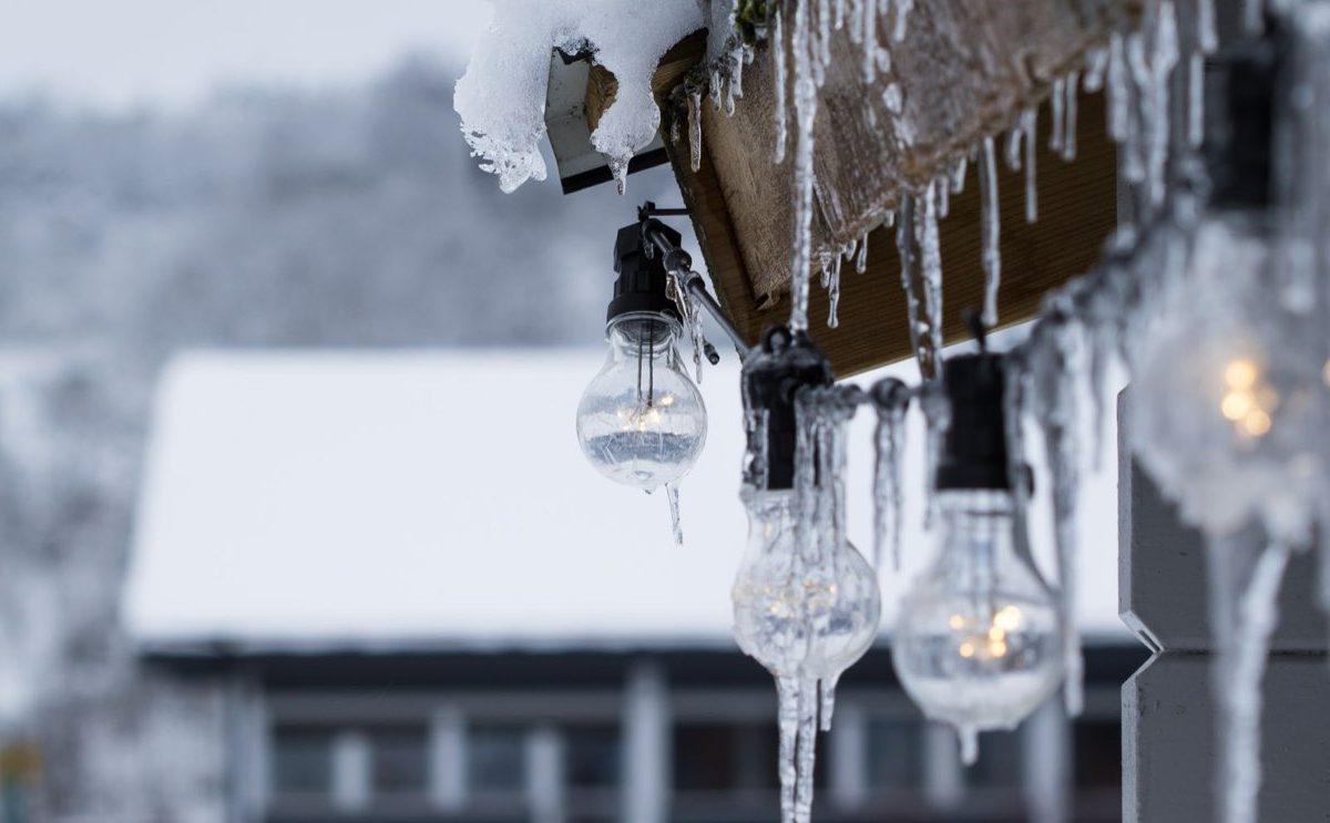 Astuces pour réduire la facture de chauffage cet hiver