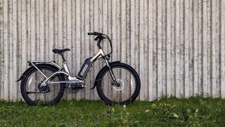 Avis synthétique – Moustache Lundi vélo urbain