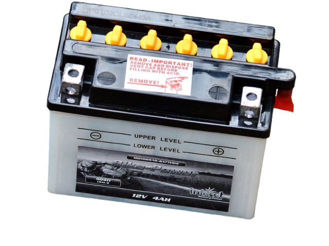 Choisir batterie 36 V ou 48 V pour vélo électrique
