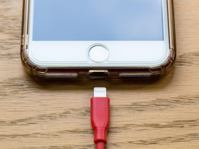 Comparatif batteries lithium pour vélo électrique