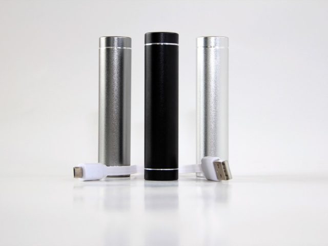 Comparatif de batteries pour autonomie vélo électrique