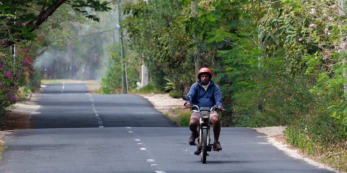 Compatibilité des garde-boue pour Vélosolex anciens