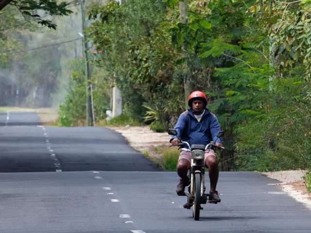Compatibilité des garde-boue pour Vélosolex anciens