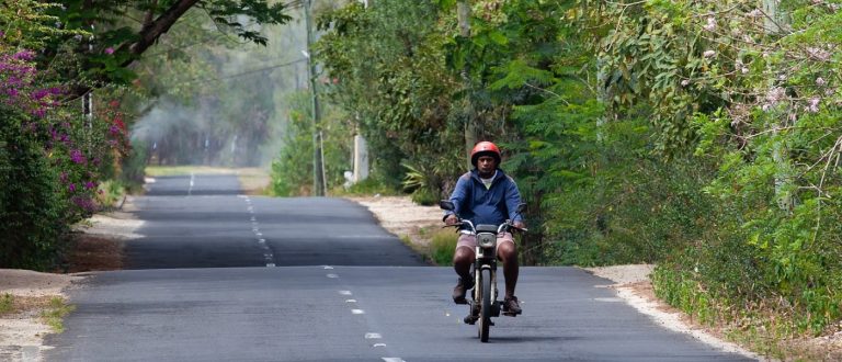 Compatibilité des garde-boue pour Vélosolex anciens