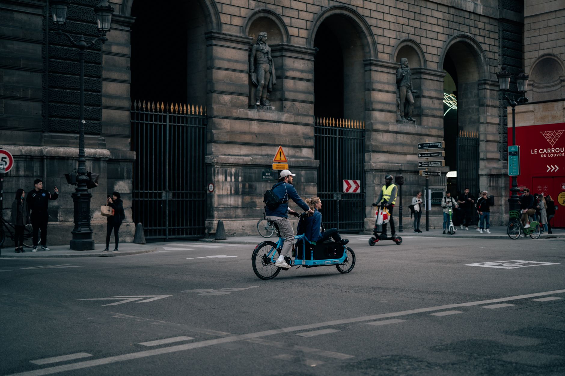 Vélos électriques abordables : comment rouler sans se ruiner ?