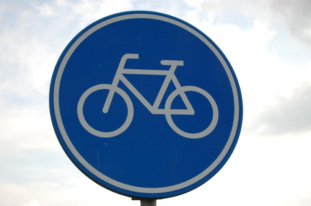 Immatriculation et règles pour Solex et vélo électrique