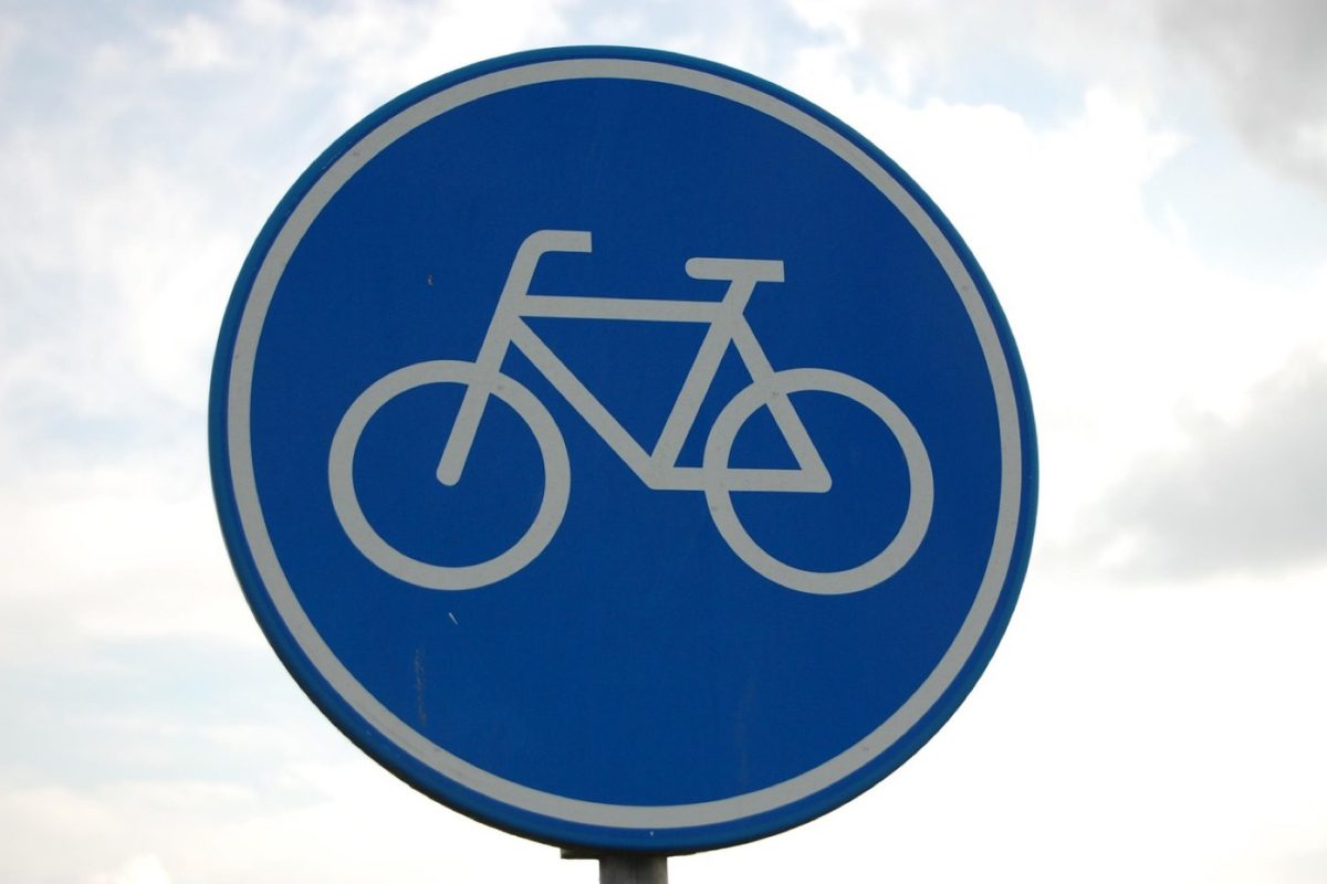 Immatriculation et règles pour Solex et vélo électrique