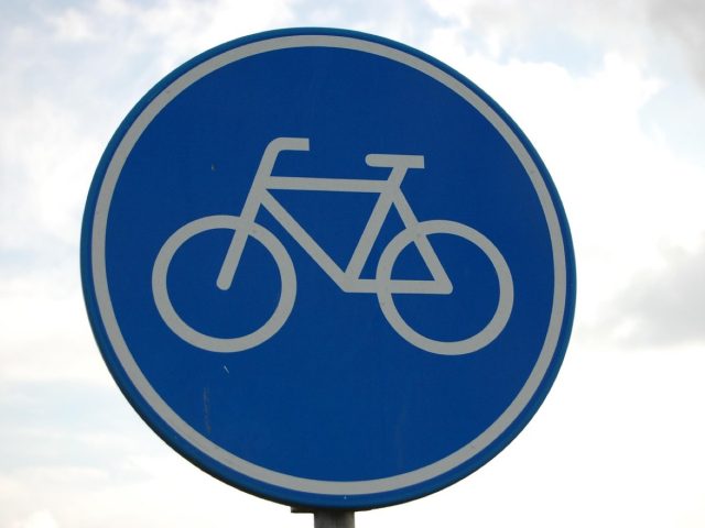 Immatriculation et règles pour Solex et vélo électrique