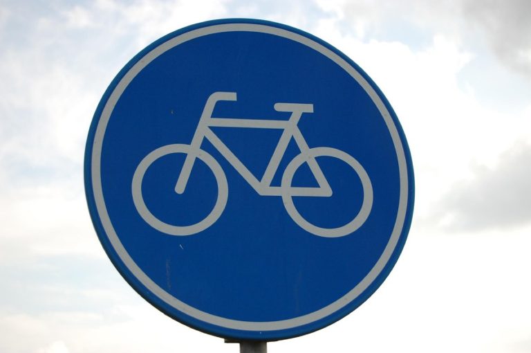 Immatriculation et règles pour Solex et vélo électrique