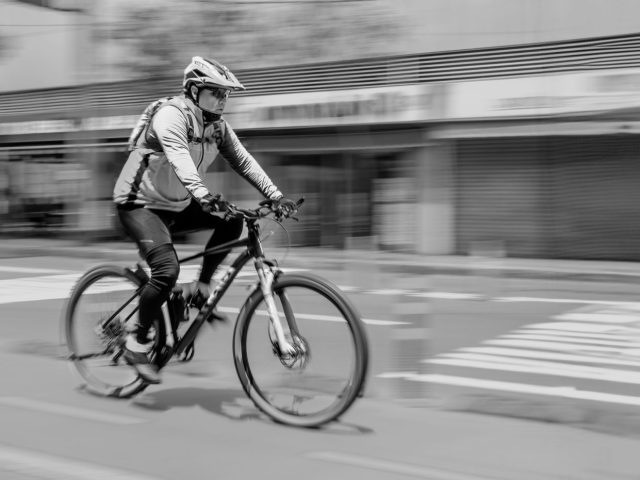 Meilleurs VAE urbains pour trajets quotidiens