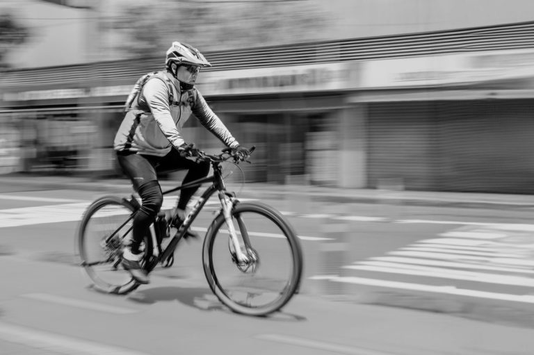 Meilleurs VAE urbains pour trajets quotidiens