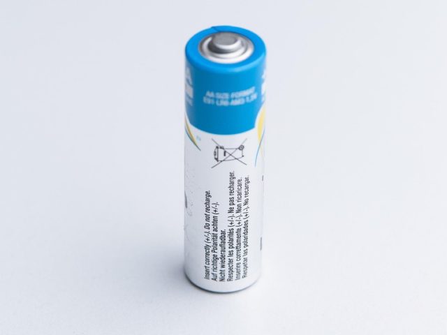 Compatibilité des batteries de VAE : pièces et vérifications