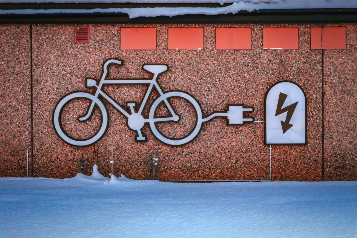 Vélos électriques abordables : comment rouler sans se ruiner ?