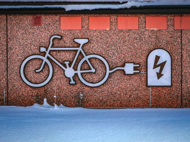 Vélos électriques abordables : comment rouler sans se ruiner ?