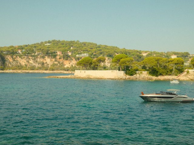 Profitez de la Nouvelle Liaison New York-Nice pour Vos Vacances