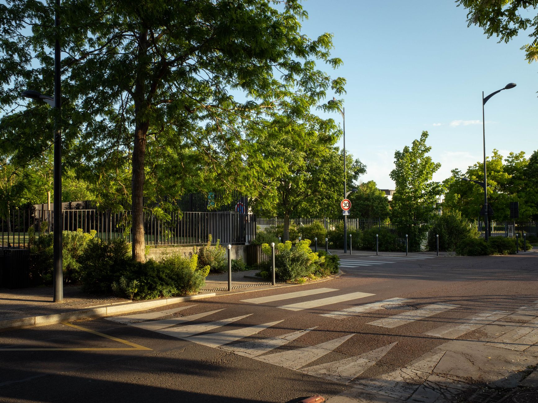 Entretien courant d'un vélo urbain : gestes simples