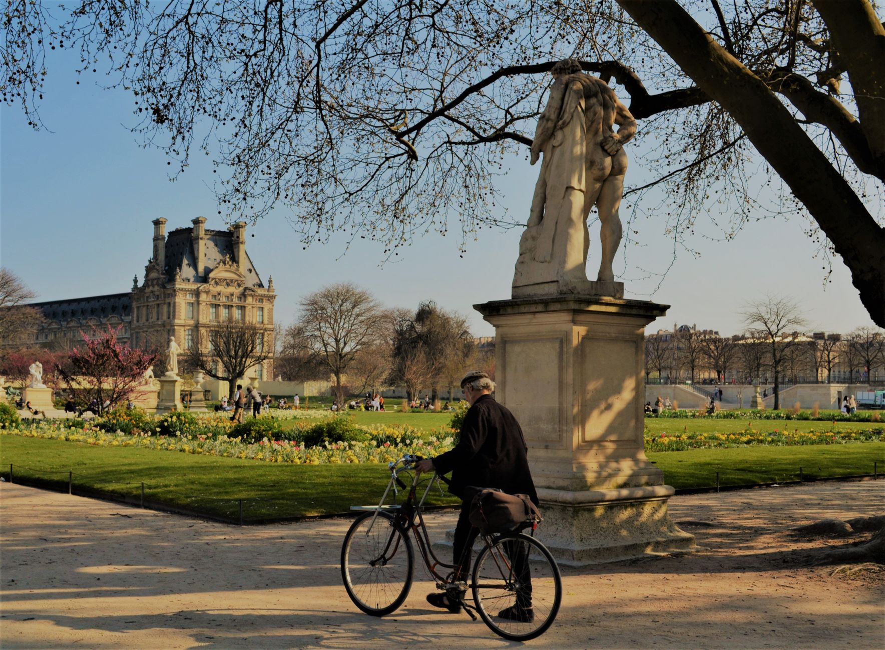 Restauration et entretien : le guide ultime pour votre vélo électrique Solex