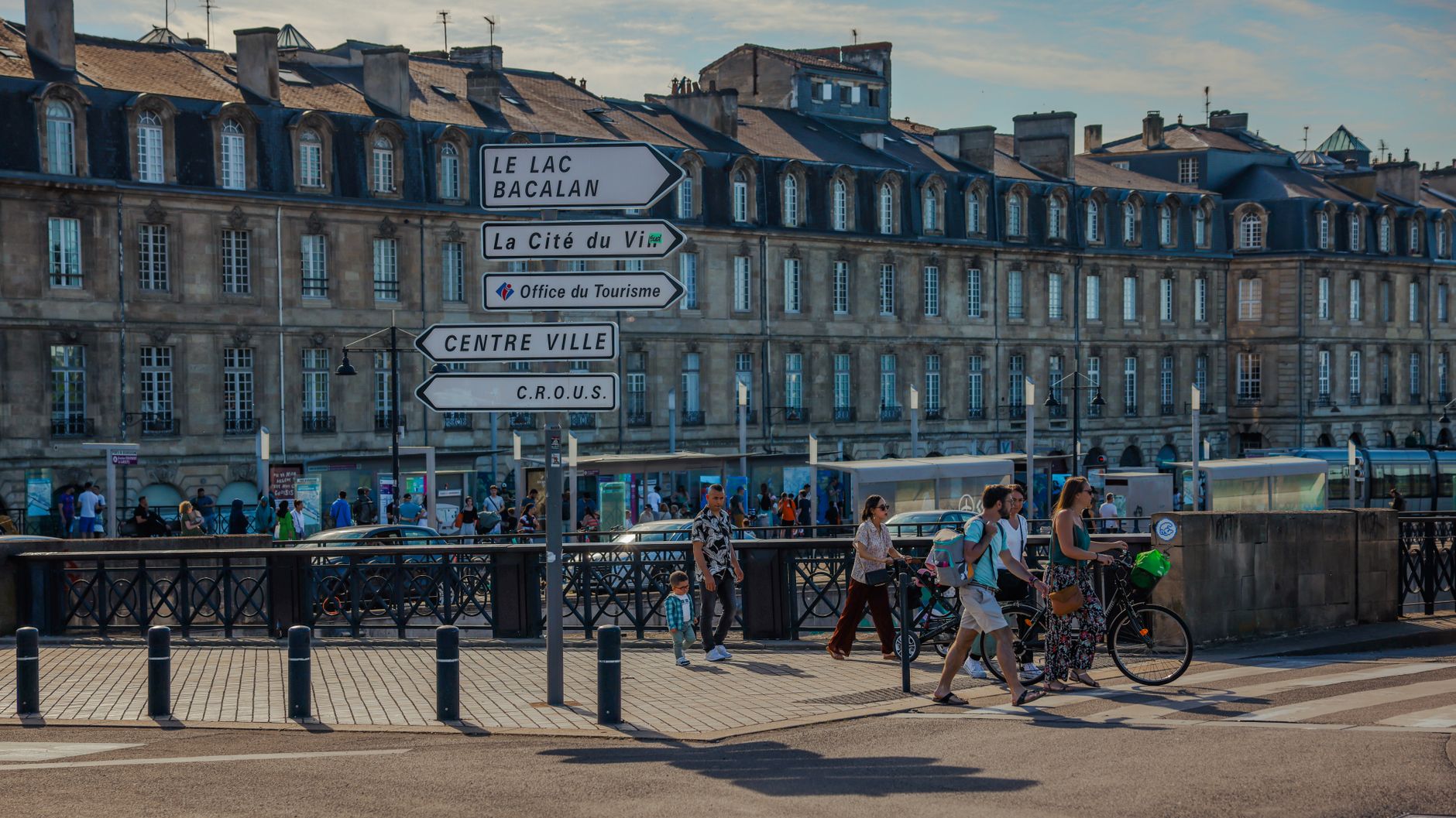 Solex électrique : entre innovation et restauration, tout ce qu'il faut savoir