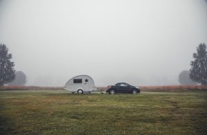 Permis B96 : tractez plus sans examen pratique