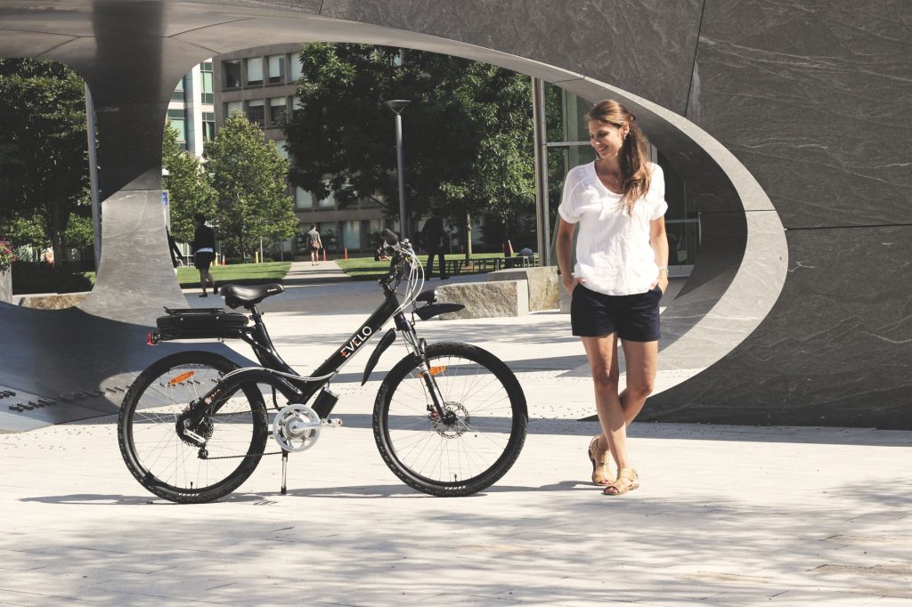 Solex électrique : entre innovation et restauration, tout ce qu&rsquo;il faut savoir