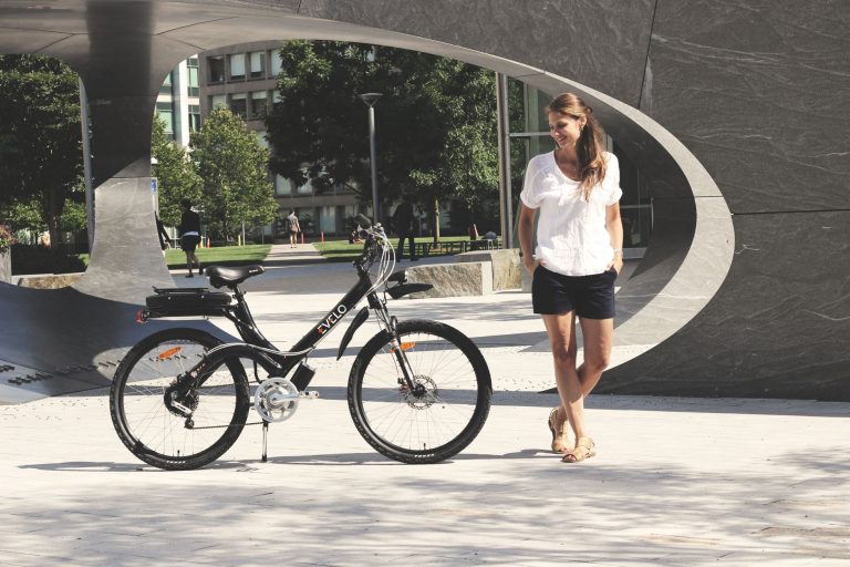 Solex électrique : entre innovation et restauration, tout ce qu&rsquo;il faut savoir